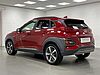 Hyundai KONA 1.0T GDi Blue Drive Premium 5dr RED