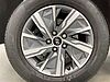 Hyundai TUCSON 1.6 TGDi SE Connect 5dr 2WD RED