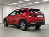 Hyundai TUCSON 1.6 TGDi SE Connect 5dr 2WD RED
