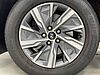 Hyundai TUCSON 1.6 TGDi SE Connect 5dr 2WD RED