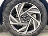 Hyundai I20 1.0T GDi Advance [Nav] 5dr DCT WHITE