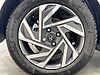 Hyundai I20 1.0T GDi Advance [Nav] 5dr DCT WHITE