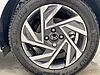 Hyundai I20 1.0T GDi Advance [Nav] 5dr DCT WHITE