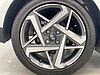 Hyundai I20 1.0T GDi Premium 5dr DCT WHITE