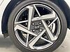 Hyundai I20 1.0T GDi Premium 5dr DCT WHITE