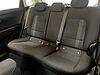 Hyundai I20 1.0T GDi Premium 5dr DCT WHITE