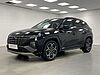 Hyundai TUCSON 1.6 TGDi 48V MHD N Line 5dr 2WD DCT BLACK