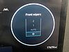 Hyundai KONA 1.0T Advance 5dr BLUE