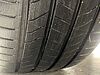 Hyundai KONA 1.0T Advance 5dr BLUE