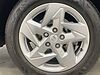 Hyundai KONA 1.0T Advance 5dr BLUE