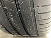Hyundai KONA 1.0T Advance 5dr BLUE