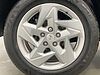 Hyundai KONA 1.0T Advance 5dr BLUE