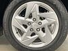 Hyundai KONA 1.0T Advance 5dr BLUE