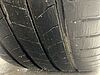 Hyundai KONA 1.0T Advance 5dr BLUE