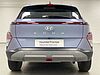 Hyundai KONA 1.0T Advance 5dr BLUE