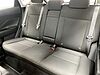 Hyundai KONA 1.0T Advance 5dr BLUE