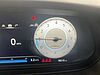 Hyundai I20 1.0T GDi Premium 5dr DCT WHITE