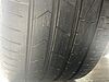 Hyundai I20 1.0T GDi Premium 5dr DCT WHITE
