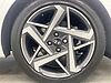 Hyundai I20 1.0T GDi Premium 5dr DCT WHITE