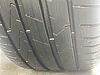 Hyundai I20 1.0T GDi Premium 5dr DCT WHITE