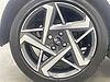 Hyundai I20 1.0T GDi Premium 5dr DCT WHITE