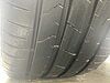 Hyundai I20 1.0T GDi Premium 5dr DCT WHITE