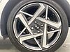 Hyundai I20 1.0T GDi Premium 5dr DCT WHITE