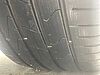 Hyundai I20 1.0T GDi Premium 5dr DCT WHITE