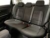 Hyundai I20 1.0T GDi Premium 5dr DCT WHITE