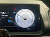 Hyundai INSTER 85kW 01 49kWh 5dr Auto CREAM