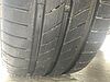 Hyundai INSTER 85kW 01 49kWh 5dr Auto CREAM