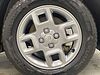 Hyundai INSTER 85kW 01 49kWh 5dr Auto CREAM