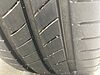 Hyundai INSTER 85kW 01 49kWh 5dr Auto CREAM