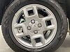 Hyundai INSTER 85kW 01 49kWh 5dr Auto CREAM