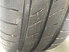 Hyundai INSTER 85kW 01 49kWh 5dr Auto CREAM
