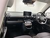 Hyundai INSTER 85kW 01 49kWh 5dr Auto CREAM