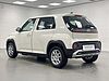 Hyundai INSTER 85kW 01 49kWh 5dr Auto CREAM