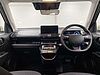 Hyundai INSTER 85kW 01 49kWh 5dr Auto CREAM