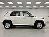 Hyundai INSTER 85kW 01 49kWh 5dr Auto CREAM