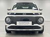 Hyundai INSTER 85kW 01 49kWh 5dr Auto CREAM