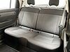 Hyundai INSTER 85kW 01 49kWh 5dr Auto CREAM