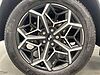 Hyundai TUCSON 1.6 TGDi Plug-in Hybrid N Line S 5dr 4WD Auto SILVER