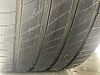Hyundai TUCSON 1.6 TGDi Plug-in Hybrid N Line S 5dr 4WD Auto SILVER