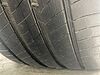 Hyundai TUCSON 1.6 TGDi Plug-in Hybrid N Line S 5dr 4WD Auto SILVER
