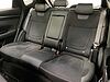 Hyundai TUCSON 1.6 TGDi Plug-in Hybrid N Line S 5dr 4WD Auto SILVER