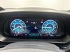 Hyundai I20 1.0T GDi 48V MHD 120 N Line 5dr DCT WHITE