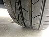 Hyundai I20 1.0T GDi 48V MHD 120 N Line 5dr DCT WHITE