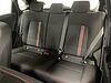Hyundai I20 1.0T GDi 48V MHD 120 N Line 5dr DCT WHITE