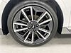 Hyundai I20 1.0T GDi 48V MHD 120 N Line 5dr DCT WHITE
