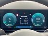 Hyundai TUCSON 1.6T 239 Hybrid N Line 5dr Auto GREY